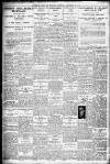 Liverpool Daily Post Saturday 29 September 1928 Page 9