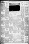 Liverpool Daily Post Saturday 29 September 1928 Page 10