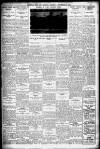 Liverpool Daily Post Saturday 29 September 1928 Page 11