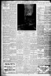 Liverpool Daily Post Saturday 29 September 1928 Page 12