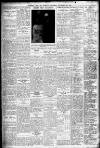 Liverpool Daily Post Saturday 29 September 1928 Page 13