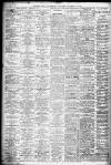 Liverpool Daily Post Saturday 29 September 1928 Page 14