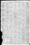 Liverpool Daily Post Saturday 29 September 1928 Page 15