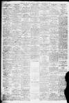 Liverpool Daily Post Saturday 29 September 1928 Page 16