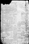 Liverpool Daily Post Monday 01 October 1928 Page 2