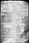 Liverpool Daily Post Monday 01 October 1928 Page 3