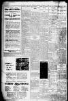 Liverpool Daily Post Monday 01 October 1928 Page 4