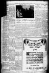 Liverpool Daily Post Monday 01 October 1928 Page 5