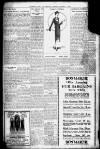 Liverpool Daily Post Monday 01 October 1928 Page 6