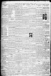 Liverpool Daily Post Monday 01 October 1928 Page 8