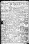 Liverpool Daily Post Monday 01 October 1928 Page 9