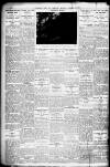 Liverpool Daily Post Monday 01 October 1928 Page 10