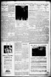 Liverpool Daily Post Monday 01 October 1928 Page 11