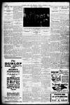 Liverpool Daily Post Monday 01 October 1928 Page 12
