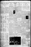 Liverpool Daily Post Monday 01 October 1928 Page 13