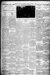 Liverpool Daily Post Monday 01 October 1928 Page 14