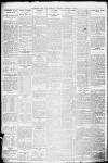 Liverpool Daily Post Monday 01 October 1928 Page 15
