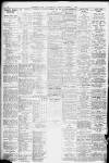 Liverpool Daily Post Monday 01 October 1928 Page 16