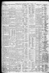 Liverpool Daily Post Tuesday 02 October 1928 Page 2