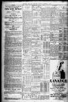 Liverpool Daily Post Tuesday 02 October 1928 Page 3