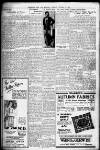 Liverpool Daily Post Tuesday 02 October 1928 Page 4