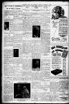 Liverpool Daily Post Tuesday 02 October 1928 Page 5