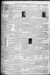 Liverpool Daily Post Tuesday 02 October 1928 Page 6