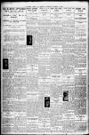 Liverpool Daily Post Tuesday 02 October 1928 Page 7