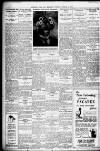 Liverpool Daily Post Tuesday 02 October 1928 Page 8