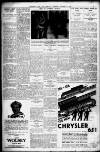 Liverpool Daily Post Tuesday 02 October 1928 Page 9