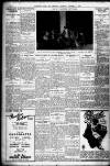 Liverpool Daily Post Tuesday 02 October 1928 Page 10