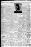 Liverpool Daily Post Tuesday 02 October 1928 Page 11