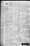 Liverpool Daily Post Tuesday 02 October 1928 Page 12