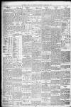 Liverpool Daily Post Tuesday 02 October 1928 Page 13