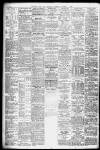 Liverpool Daily Post Tuesday 02 October 1928 Page 14