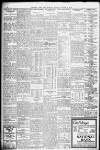 Liverpool Daily Post Monday 08 October 1928 Page 2