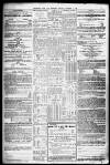 Liverpool Daily Post Monday 08 October 1928 Page 3