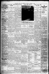 Liverpool Daily Post Monday 08 October 1928 Page 5