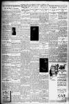 Liverpool Daily Post Monday 08 October 1928 Page 7
