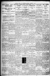 Liverpool Daily Post Monday 08 October 1928 Page 9