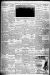 Liverpool Daily Post Monday 08 October 1928 Page 10