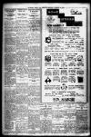 Liverpool Daily Post Monday 08 October 1928 Page 11