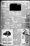 Liverpool Daily Post Monday 08 October 1928 Page 12