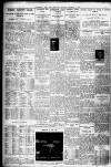 Liverpool Daily Post Monday 08 October 1928 Page 13