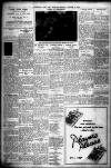 Liverpool Daily Post Monday 08 October 1928 Page 14