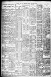 Liverpool Daily Post Monday 08 October 1928 Page 15
