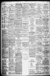 Liverpool Daily Post Monday 08 October 1928 Page 16