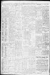 Liverpool Daily Post Wednesday 10 October 1928 Page 3