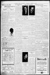 Liverpool Daily Post Wednesday 10 October 1928 Page 4