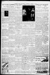 Liverpool Daily Post Wednesday 10 October 1928 Page 5